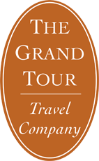 The Grand Tour Travel Company