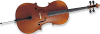 cello_1-e1756786785606.png