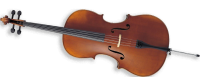 cello_2.png