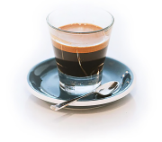 espresso1.png