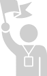 tour-guide-icon.png